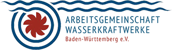 Arbeitsgemeinschaft Wasserkraftwerke Baden-Württemberg